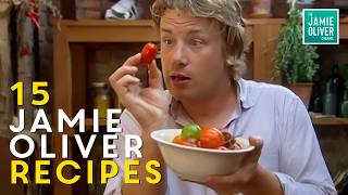 Thumbnail del capítulo