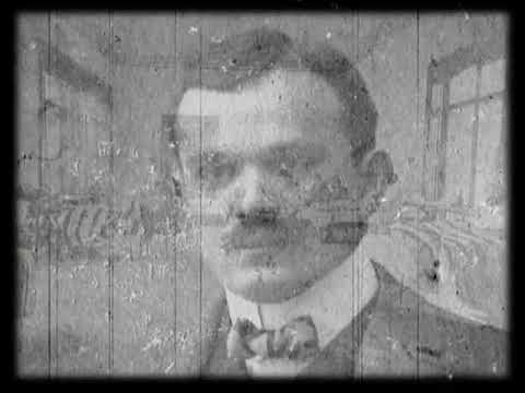 Sveti vladika Nikolaj Velimirović (film u HD-u)