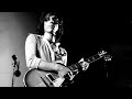 Jeff Beck - Escape