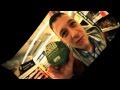 Dirty Dike - Hi im James 
