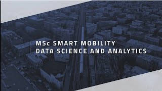 University of Derby video