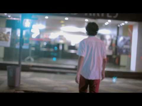 Trupe Chá de Boldo - Bárbaro