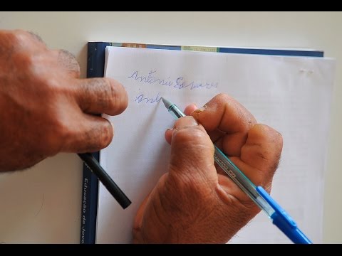 Voto do analfabeto: por mais de um século, Brasil discriminou nas urnas maioria de sua população  