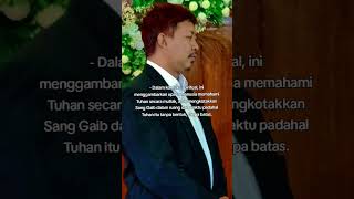 Download lagu Golekana tapak kuntul mabur, Kodok nguntal leng'e, Nggoleki galihing kangkung, Susuhing angin mp3 Download lagu Golekana tapak kuntul mabur, Kodok nguntal leng'e, Nggoleki galihing kangkung, Susuhing angin mp3
