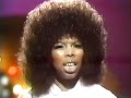 Millie Jackson - Song Love Doctor (The Ebony Affair Television) 1973