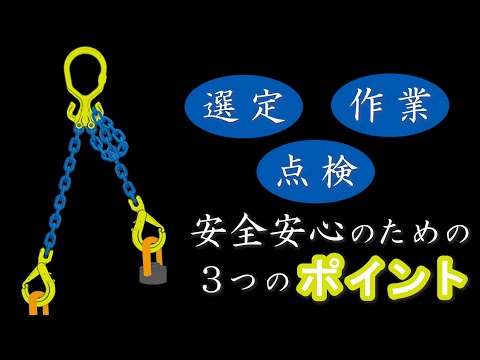 吊り具・吊り作業用関連機器 | マーテック