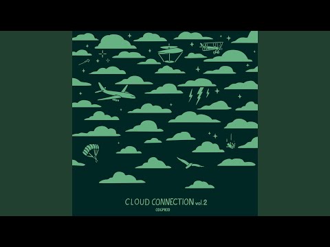 Open Your Eyes (feat. Afrikan Simba) (Full Dub Remix)