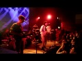 CMJ Up Close: Smith Westerns