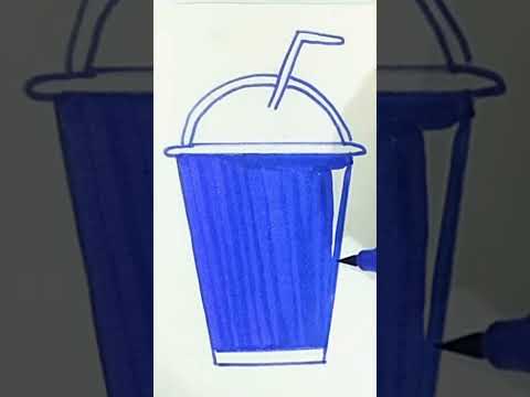 #art #icecream #trending #virelshorts #india