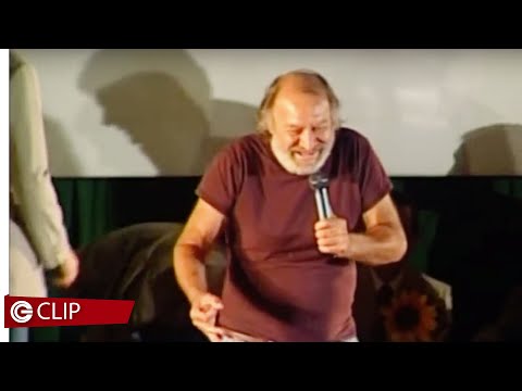 Carlo Monni - Compilation