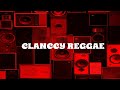 Tanya Stephens   ~  To The Rescue