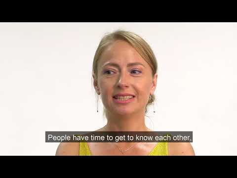 Perfectial 10th Anniversary