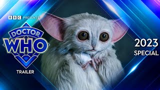 Trailer Preview Image