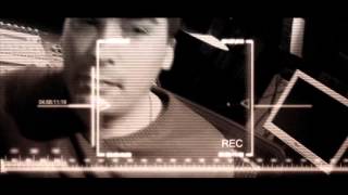 Laurent Wolf   Explosion Official Music Video High Quality