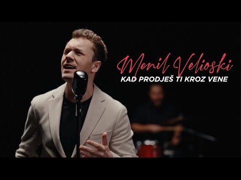 Video Placeholder
