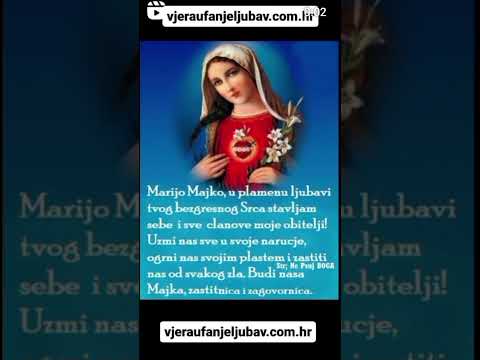 MARIJO MAJKO  #bog #shortsclip #shortsadoptme #shortsanity #subscribe #youtuber  #croatia