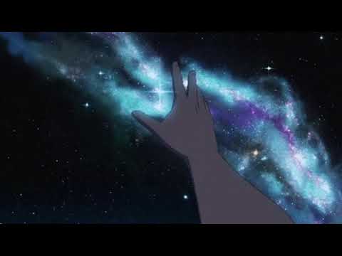 [FREE] Lil Peep x smrtdeath Type Beat // LUCID DREAMS // Alternative Rock Type Beat