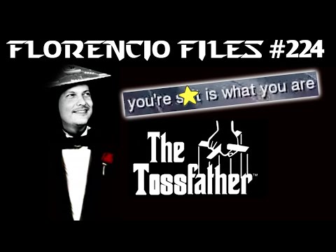 StarCraft 2 - LASERS | Florencio Files #224