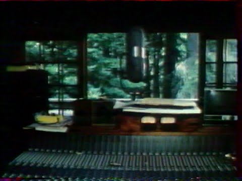 Neil Young - A Snippet XVII