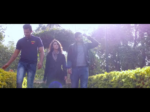 Amitkumar S Patil  3G Love kan...