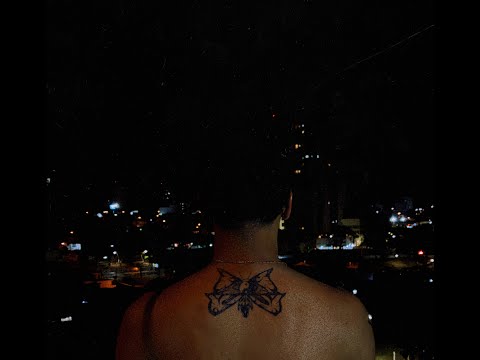 Primeiro ATO - Prod. will.masca