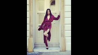 Jessie J - In Love With The Funk (New Music 2017)