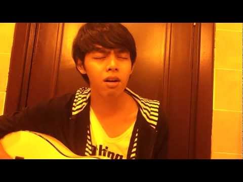 Impianmu - Hez Hazmi (Original Song)