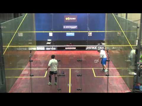 SSM 2016 Markku Ignatius HSRC - Juha Sutelainen NaasSq