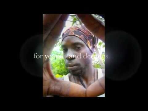 MAZAYA - NATURAL SPICES - DUBPLATE MIX CHX IRIE DESTINATION BOMB A DROP SOUND