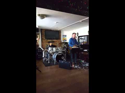 Thumbnail for Sugar Sweet - Freddie King cover by MojoRoller by Freddie King