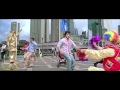 Meri Duniya Tu Hi Re WITHOUT Interruptions