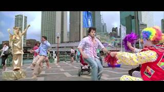 Meri Duniya Tu Hi Re WITHOUT interruptions - YouTube