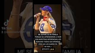 JULIO IGLESIAS ECHAME A MI LA CULPA..... ANAMM..MUSTAFA......✍✍