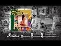 La Sonora Dinamita - Como hago con mi marido [ Discos Fuentes ]