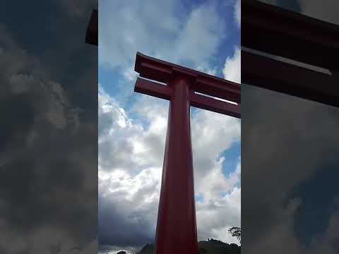 Espírito Santo, Ibiraçu, Grande Buda