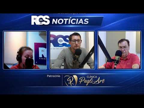 Vídeo