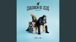 Children of Zeus - Topic