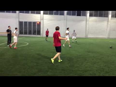 Pjesa 7.  21.08.2017