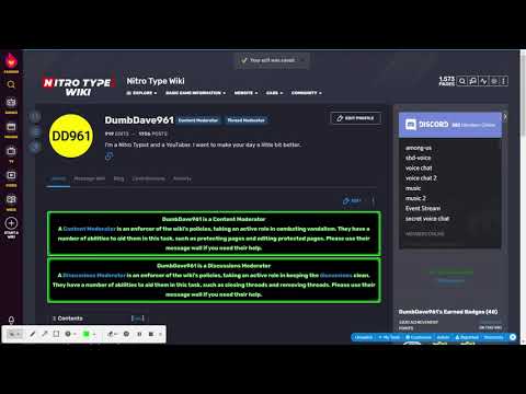 How to Add Links to Wiki Pages on Fandom