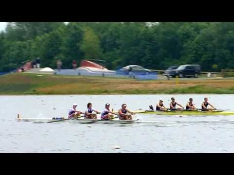 2010 Metropolitan Sun: 1