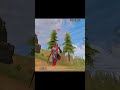 Redrum Codmobile Callofdutymobile Codm Lexxxqt