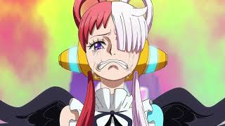 One Piece Film: Red | Trailer