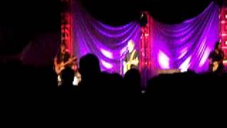 Steven Curtis Chapman- Let Us Pray