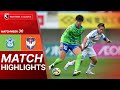 Shonan Bellmare Vs Albirex Niigata Game Highlights 2025 J1 LEAGUE MW36