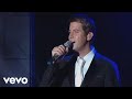 Il Divo - Unbreak My Heart (Regresa A Mi) (Live At The Greek Theatre)