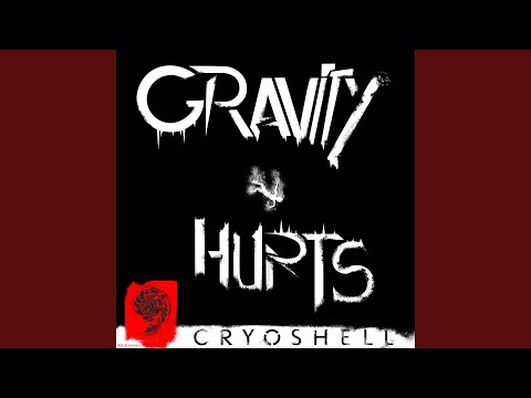 Gravity Hurts (feat. Brinck)