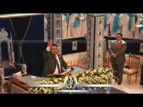 Lldm Noticias El Salvador - Viernes 17 de Abril de 2015