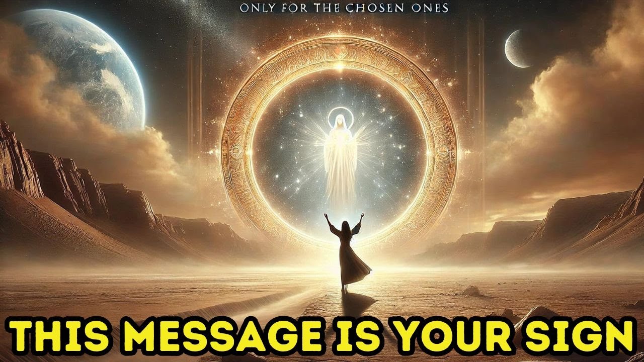 God Is Resetting Your Path 💫💖 | Entering The Season of the Diamond 💎💫"💎