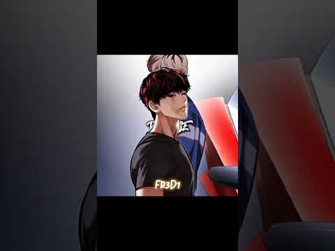 James Lee vs Johan Seong