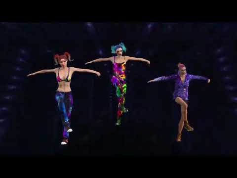 Lil 9ap - POP! feat  JayKo, HIRA, Kwon Ki baek)  Prod. JayKo